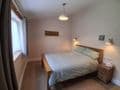 Dog Friendly Cottage Bratton Fleming Exmoor | Swallows Roost dogs allowed