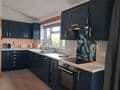 Dog Friendly Cottage Bratton Fleming Exmoor | Swallows Roost dogs allowed