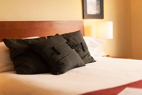 The Four Seasons Dog Friendly Hotel Perthshire