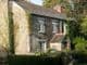 Tremaine Green Romantic Cottages Looe Cornwall