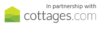 PHF Waggy Tails Meadow Cottages Croyde Devon