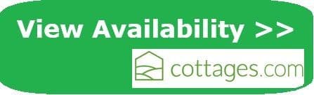 Click Here to Visit Advertisers website, Check Prices & Availability