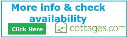 read more info