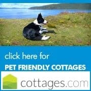 Click Here to Visit Advertisers website, Check Prices & Availability