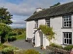 Dog Friendly Cottage Holidays Sussex
