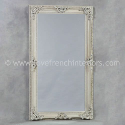 All Large Mirrors Over 150cms