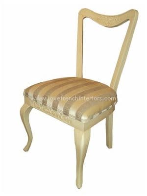 Eclipse Dining Chair