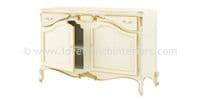 Glamour Sideboard