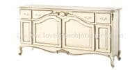 Glamour Sideboard