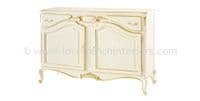 Glamour Sideboard