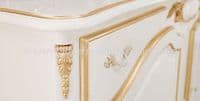 Glamour Sideboard