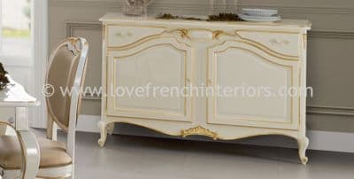 Glamour Sideboard