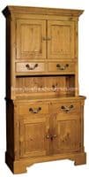 Juline Bespoke Dresser 'C'
