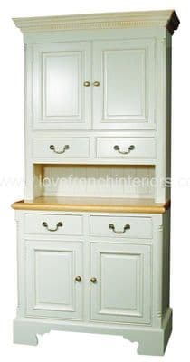 Juline Bespoke Dresser 'C'