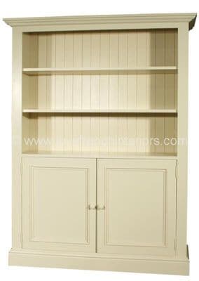 Juline Bespoke York Dresser