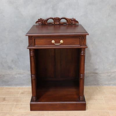 Mini Bar or Hotel Fridge Cabinet