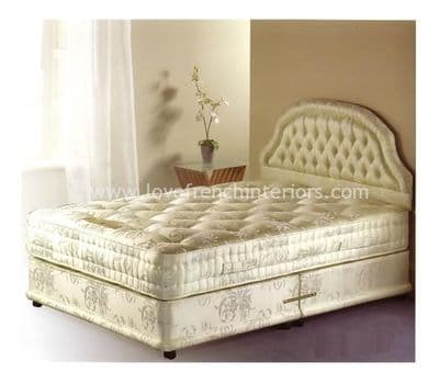 Premier Pocket Mattress