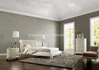 Venezia Upholstered Bed
