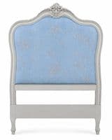 Versailles Upholstered Headboard