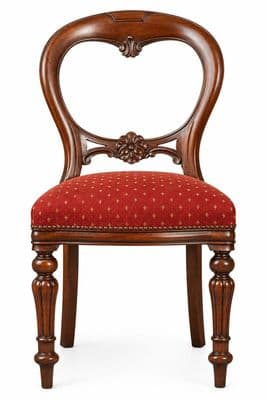 Victoria Dining Chair
