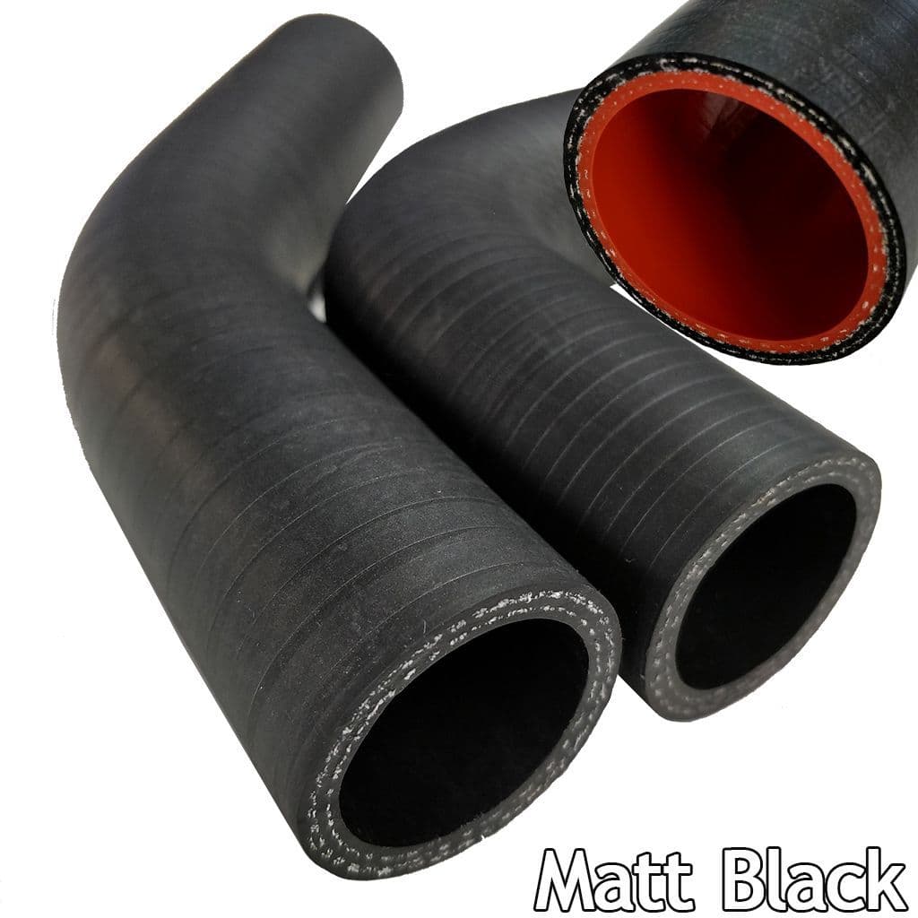 TMKOOL Universal 10ft 1-Ply Reinforced High Temperature