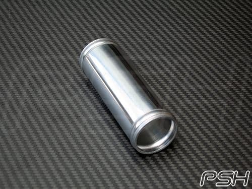 38mm (1½