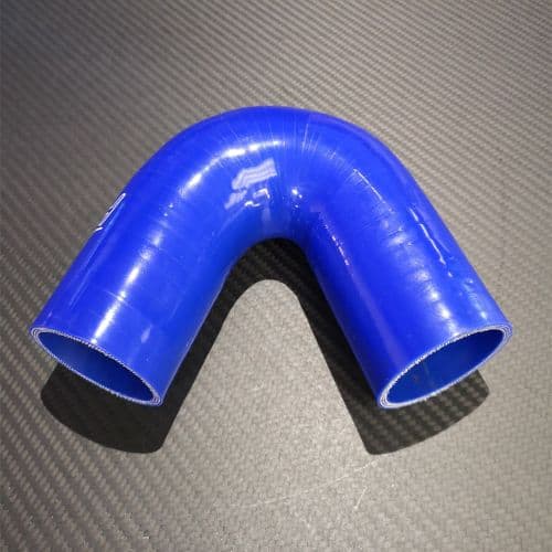 51mm Silicone Hose Elbow 135 Degree