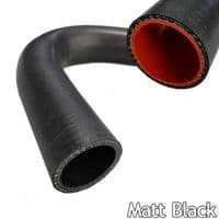 63mm (2 ½