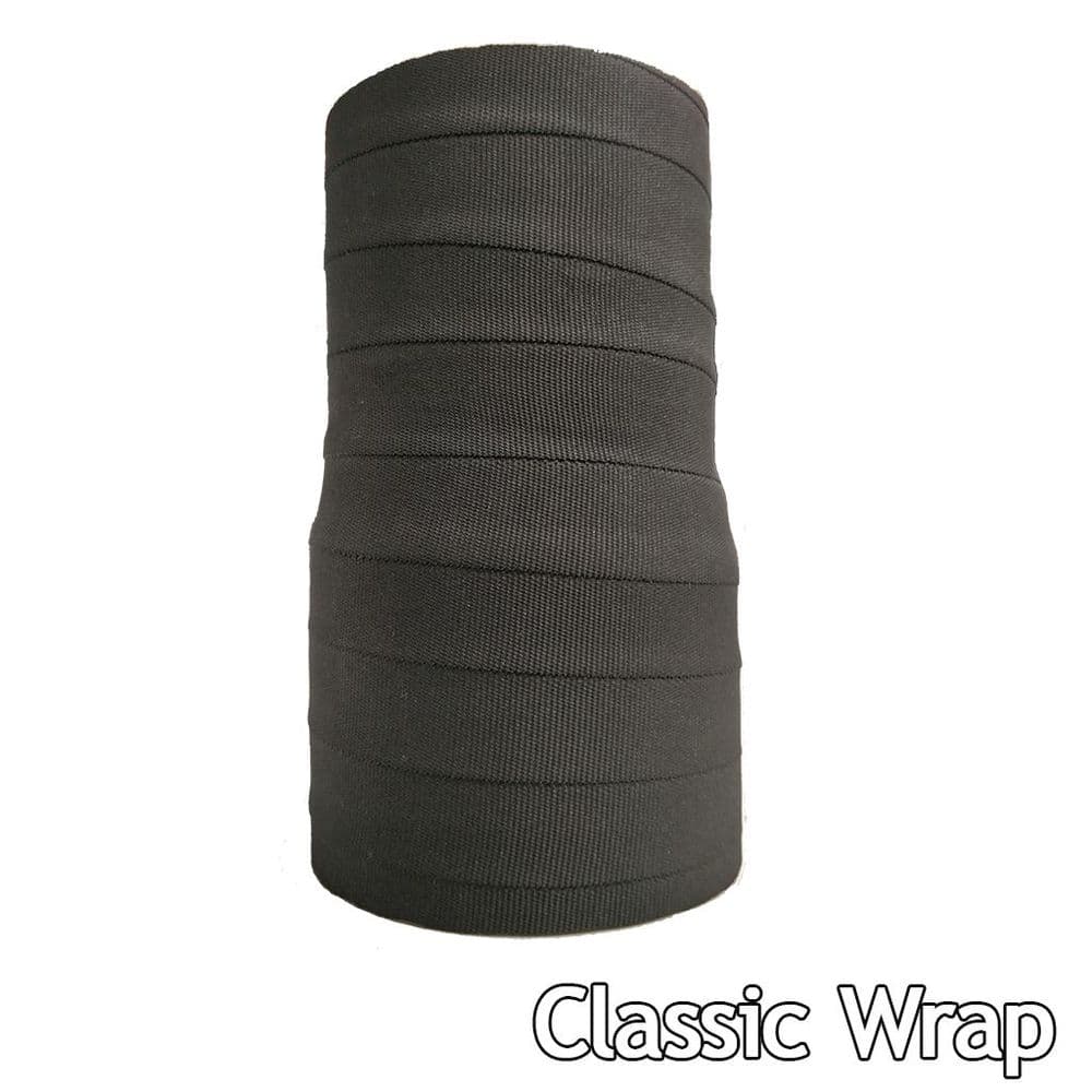 76-70mm Classic Silicone Hose Straight Reducer