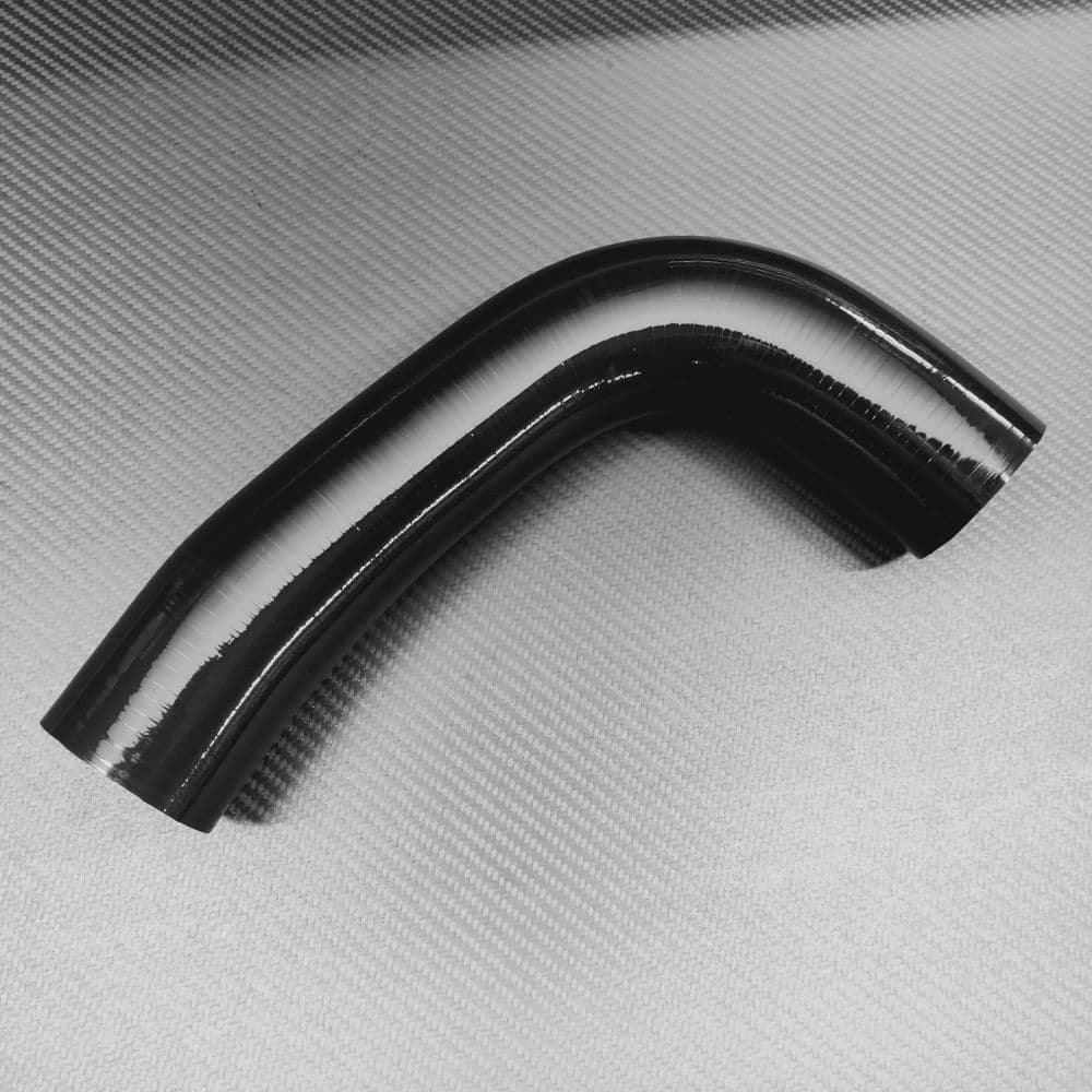 Ford Ranger 3.2 TDCi Intercooler to Hard Pipe Silicone Boost Hose |  2011 to 2023