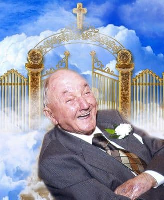 Angels 26 Photo Canvas