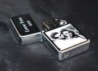 Budget Gift Pack