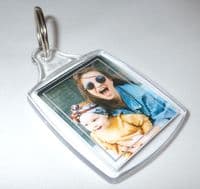 Budget Gift Pack
