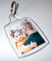 Budget Gift Pack