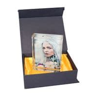 Good Buy Gift Pack