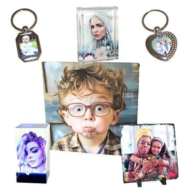 Good Buy Gift Pack