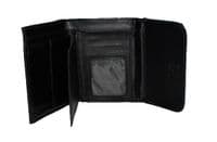 Ladies Photo Purse