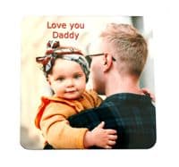 Photo Coaster