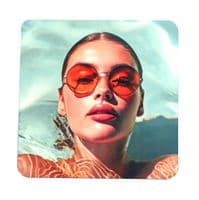 Photo Coaster