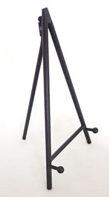 Premium Quality Iron Stand