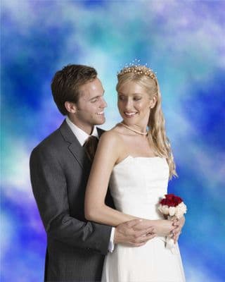 Studio Effects 16 Photo Canvas