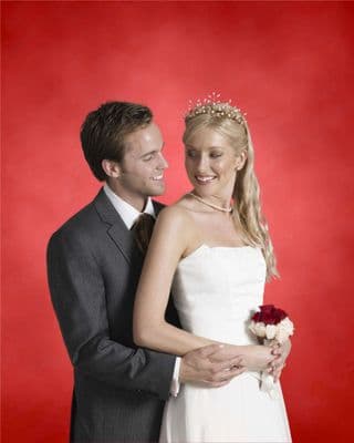 Studio Effects 21 Photo Canvas