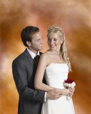 Studio Effects 25 Photo Canvas