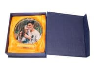 Value Gift Pack