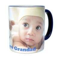 Value Gift Pack