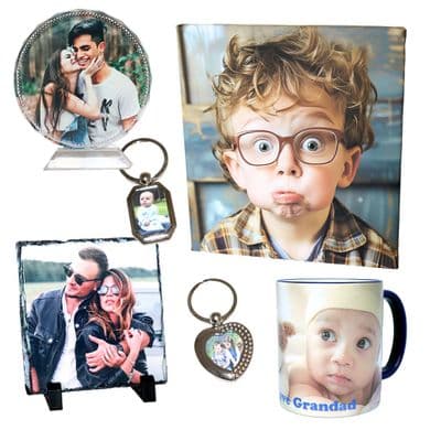 Value Gift Pack