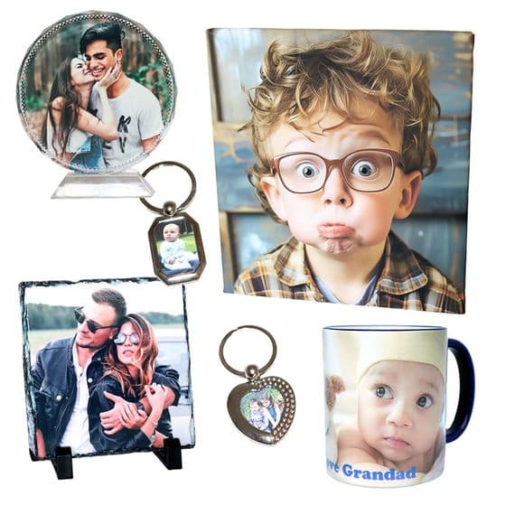 Value Gift Pack