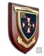 9 Regiment RLC  84 Medical Supply Military Wall Plaque