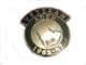 Aden British Armed Forces Veteran Regimental Cufflinks, Lapel and Tie Clip Set