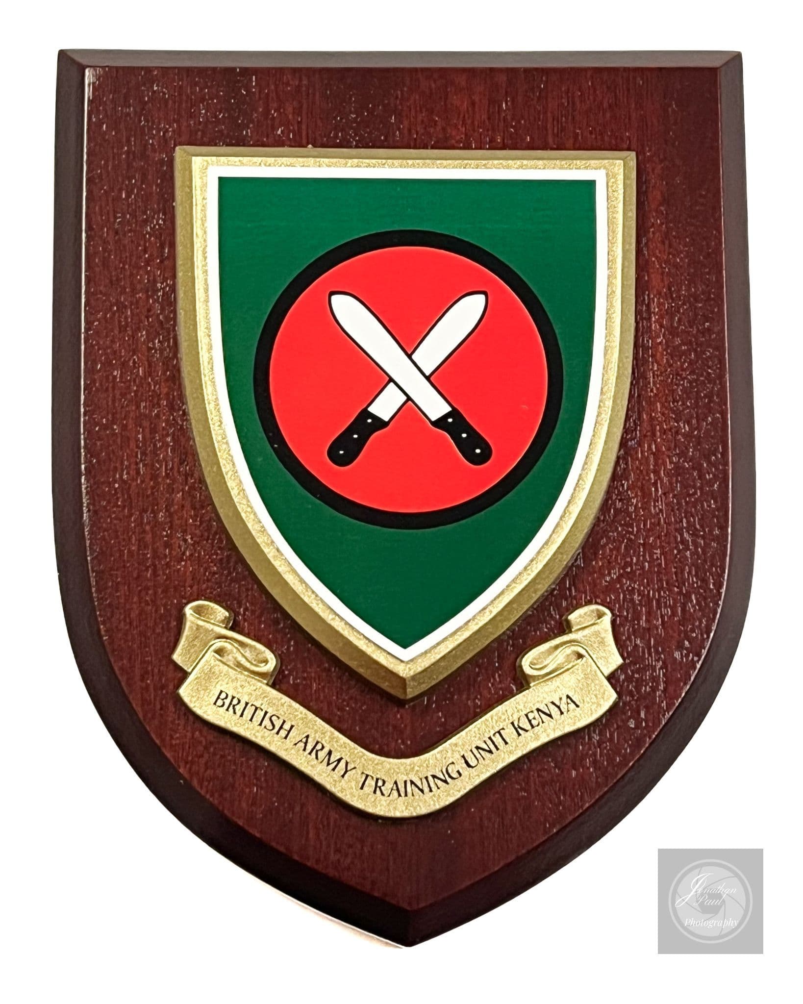 british-army-training-unit-